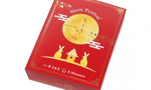 【30％OFF】USAGI SAN 10PCS